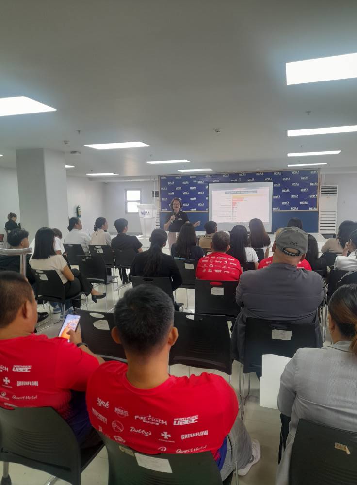 Jobs & Training
