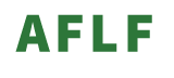 AEX FOREVER LOVE FOUNDATION logo